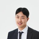 세무회계정 - 수원시 영통구 도청로17번길 18 | 세무회계정