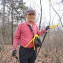 곡성-143 이미지