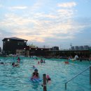 시원농원 이미지