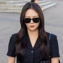 법률사무소시선