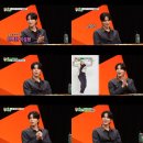 홍종현 카카오 검색결과