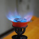 시나브로 이미지