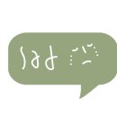 중문불광회센타