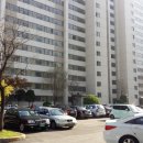 허브수삼성공인중개사사무소 이미지