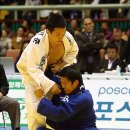 용인대스타체육관 이미지