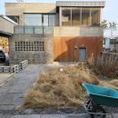 모노가든 이미지