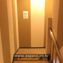 소울보이스노래연습장 이미지