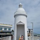 앨리스 도넛 이미지