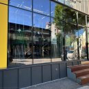 아산5호 이미지