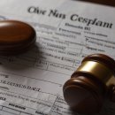 서구-01-127 이미지