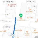 참맛우리돼지 이미지