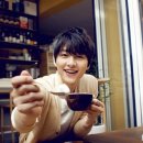 퍼스트치킨 이미지