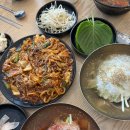 세븐일레븐 원주문막건등점 | [원주 문막읍 맛집] “신기칡냉면 문막점” 원주 쭈꾸미,쭈꾸미삼겹살 , 코다리냉면 맛집 방문 솔직 후기!