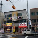 놀자멍 애견# 네이버블로그