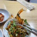 금수정 | 김해 진영 주남저수지 근처 맛집 금수정 후기