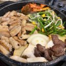 장안빌딩(1층) | 장한평 맛집 대한곱창 장안점 한우곱창 후기