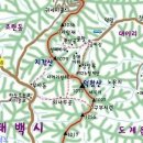 지에스(GS)25동대문용두 이미지