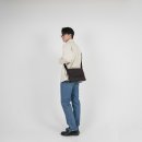 ㈜성철환경개발 | 남자 크로스 가방 추천템 TOP 3