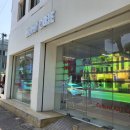 호텔 오브제 이미지