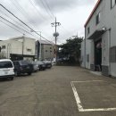 바톤 오토서비스 이미지