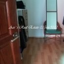 안성에이스부동산중개사무소 이미지