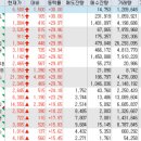 비엘칩스