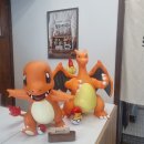 소사본종합사회복지관 이미지