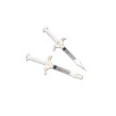 온앤업의원 이미지