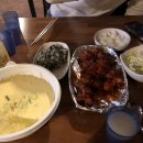 신화불날개 이미지