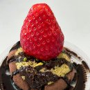 설빙담양점 | 고소함과 달달함의 끝판왕! 흑절미 빙수 두바이 찹쌀떡 설빙 신메뉴 디저트 배달 후기
