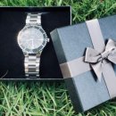 고도리몰 이미지