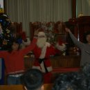 풍기성내교회 이미지