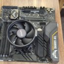 착한컴퓨터 이미지