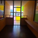 유가읍사무소 이미지