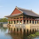 롯데시티호텔명동 이미지