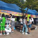 군산간호대 이미지