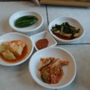 국수마당 - 속초시 | 국수마당