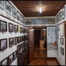 인천동진의원 이미지