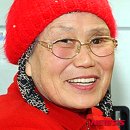 신시와커뮤니티협동조합 이미지