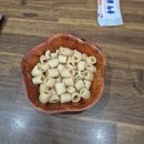 썬더치킨 | 선학역맛집 썬더치킨 후기｜바삭한 후라이드와 골뱅이소면이 맛있는 선학역치킨
