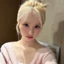Barbie 이미지