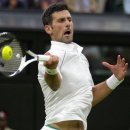 타임메디컬 이미지