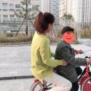 엄마손피아노학원 이미지