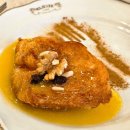 SPAIN &amp; PORTUGAL (11) 볼량시장, 마제스틱카페, 렐루서점, Garrafeira do Carmo, 동루이스1세다리...
