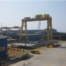 동아기업 주식회사 이미지