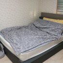 엔조이굿