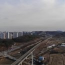 (주)도담종합건설 이미지