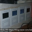 흥스테이 이미지