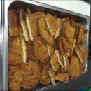 종로노인종합복지관 이미지