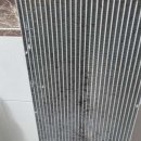 미소크린 이미지